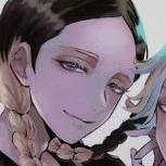 Ran Haitani