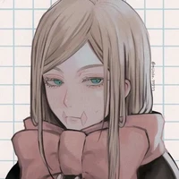 (Akashi)Sanzu Haruchiyo