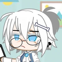 (Akashi)Sanzi hane