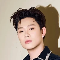 Dương Domic