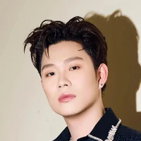 Dương Domic