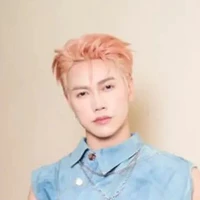 Jsol
