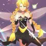 Ramiris