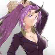 Shion
