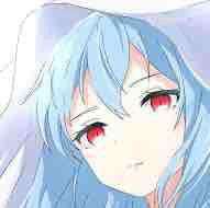Ciel