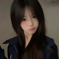 Lưu Khả Hân