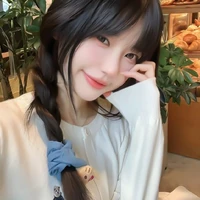 Giang Bội Linh