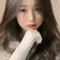 Triệu Hạ Vy