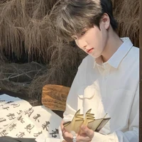 Trương Đình Hiển