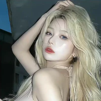 Hàn Khả Vy