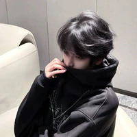 Vương Bảo Duy