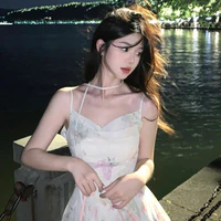 Chu Huyền Linh