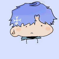 hiha ice