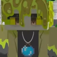 hiha toxic