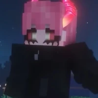hiha evil