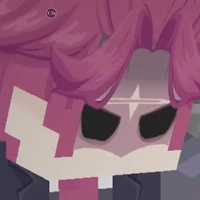 hiha beta