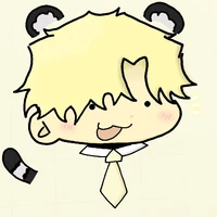 hiha happy