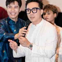 huỳnh trấn thành