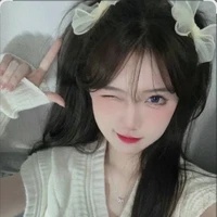 Bùi Thảo Linh