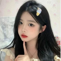 Lê Phương Vy