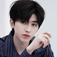 Văn Duy Long
