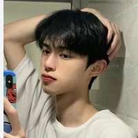 Lê Thanh Phong