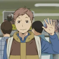 Yukitaka Izumi