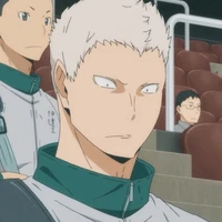 Takanobu Aone