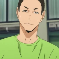 Yudai Hyakuzawa