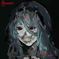Euonia