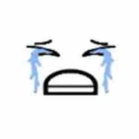 Sốp bị mê Elliot 😍😍😍