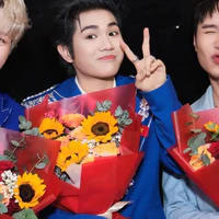 Hoàng Đức Duy