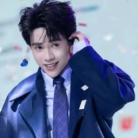 Lê Quang Hùng