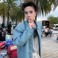 quả quýt ( tg nè )