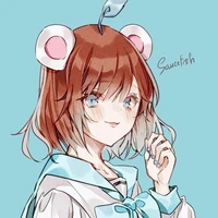 Mèo Simmy