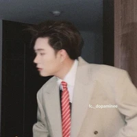 Trần Đăng Dương