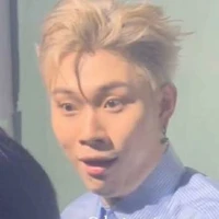 Tổng tài cá Bống