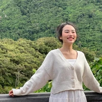 Phương Mỹ Chi
