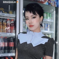 Nguyễn Diệu Huyền