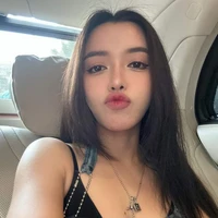 Bùi Thị Bích Phương