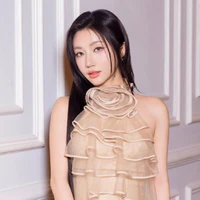 Khương Hoàn Mỹ