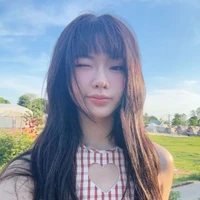 Nguyễn Lê Ngọc Ánh Sáng