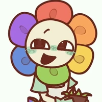 dandy