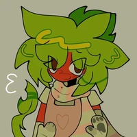 spourt
