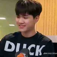 Đức Duy lúc 11t