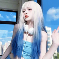 Tô Nhi