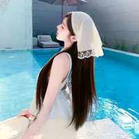 Châu Phương Anh