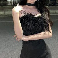 Hoàng Mỹ Hàn