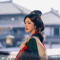 Trịnh Xu