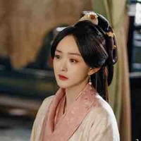 Đại Kiều